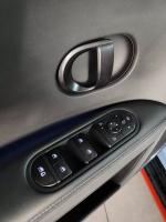 hyundai-ioniq-5-2024-eletrico-200cc