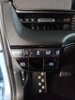 hyundai-ioniq-5-2024-eletrico-200cc