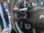 hyundai-ioniq-5-2024-eletrico-200cc