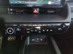 hyundai-ioniq-5-2024-eletrico-200cc