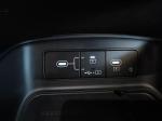 hyundai-ioniq-5-2024-eletrico-200cc
