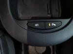 hyundai-ioniq-5-2024-eletrico-200cc