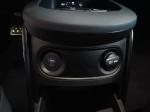 hyundai-ioniq-5-2024-eletrico-200cc