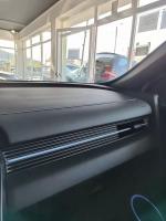 hyundai-ioniq-5-2024-eletrico-200cc
