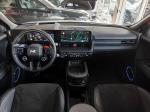 hyundai-ioniq-5-2024-eletrico-200cc