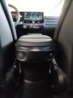 hyundai-ioniq-5-2024-eletrico-200cc