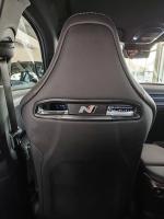 hyundai-ioniq-5-2024-eletrico-200cc