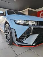 hyundai-ioniq-5-2024-eletrico-200cc