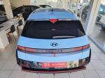 hyundai-ioniq-5-2024-eletrico-200cc