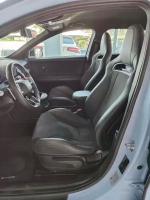 hyundai-ioniq-5-2024-eletrico-200cc