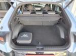 hyundai-ioniq-5-2024-eletrico-200cc