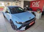 hyundai-ioniq-5-2024-eletrico-200cc