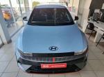 hyundai-ioniq-5-2024-eletrico-200cc