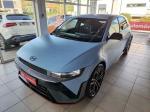 hyundai-ioniq-5-2024-eletrico-200cc
