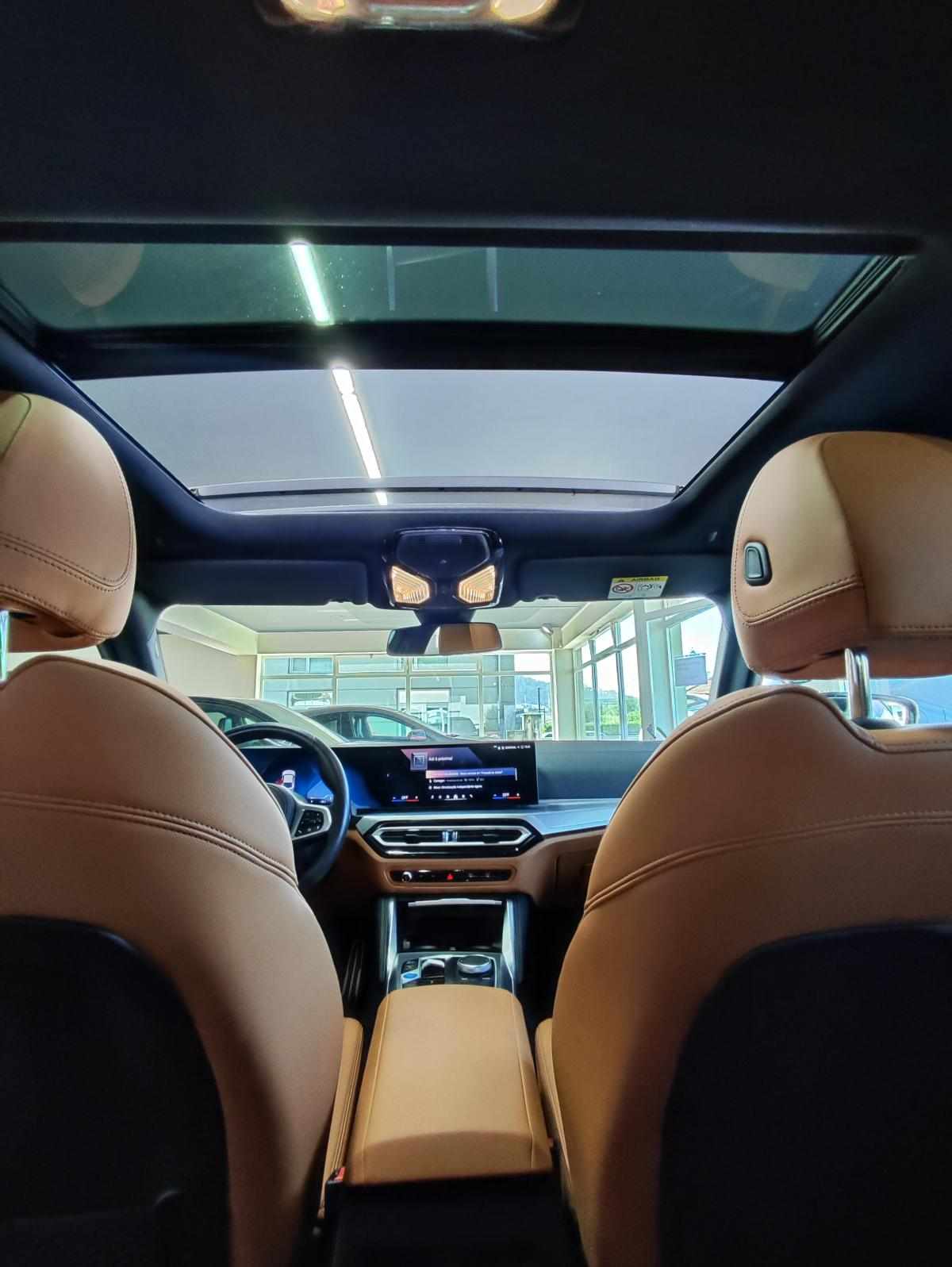 bmw-serie-i-2023-eletrico-0cc