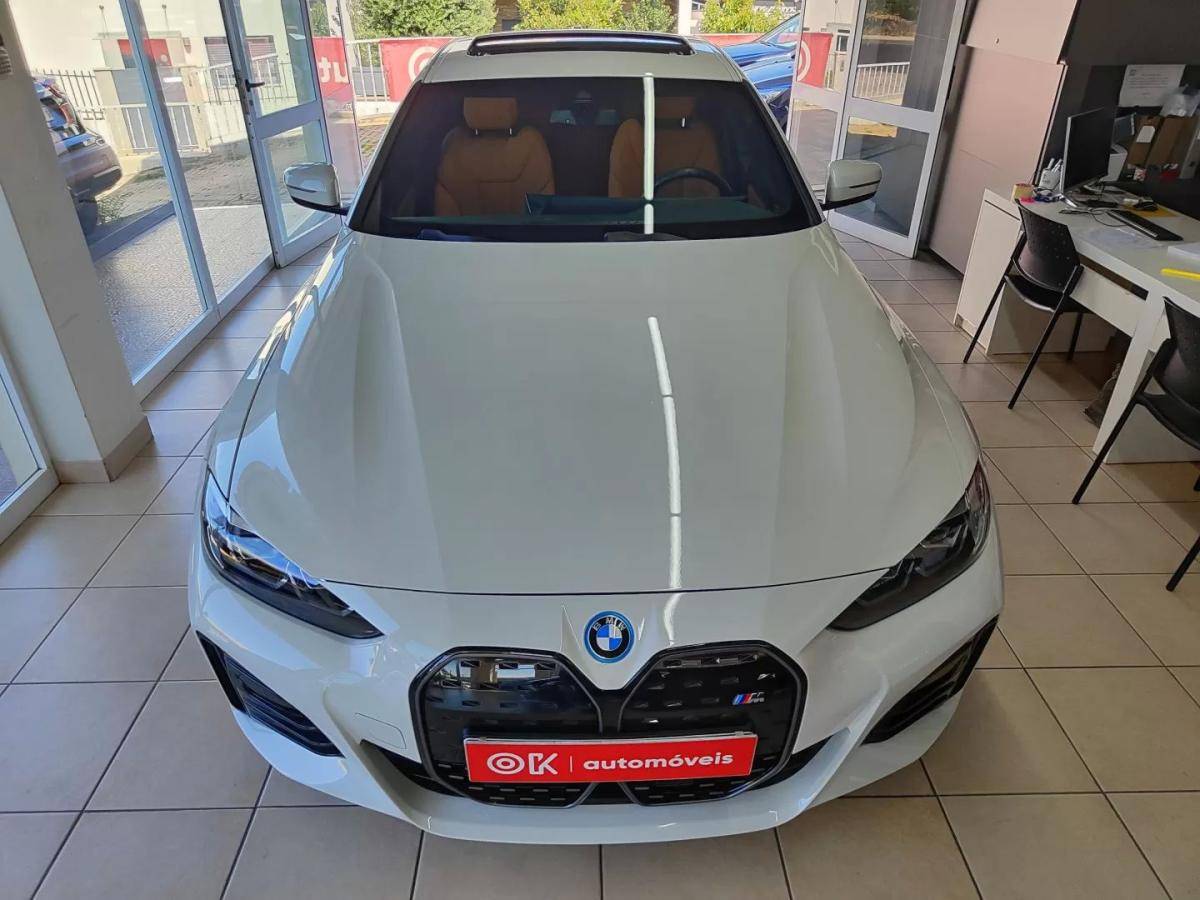 bmw-serie-i-2023-eletrico-0cc