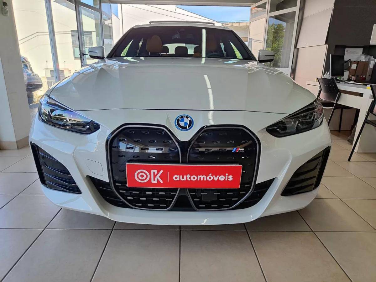 bmw-serie-i-2023-eletrico-0cc