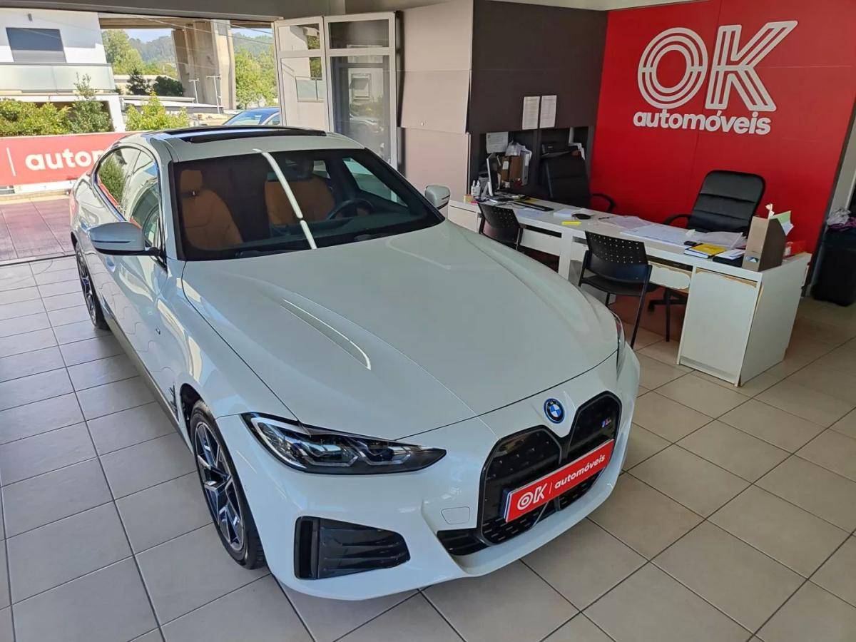 bmw-serie-i-2023-eletrico-0cc