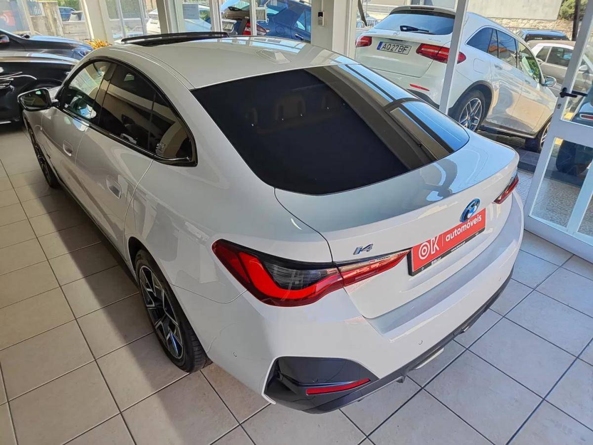 bmw-serie-i-2023-eletrico-0cc