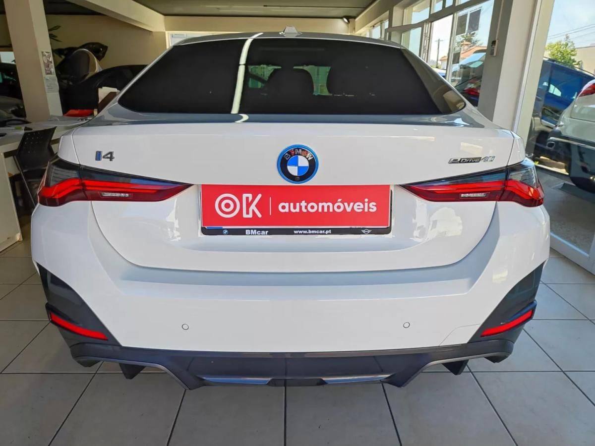 bmw-serie-i-2023-eletrico-0cc