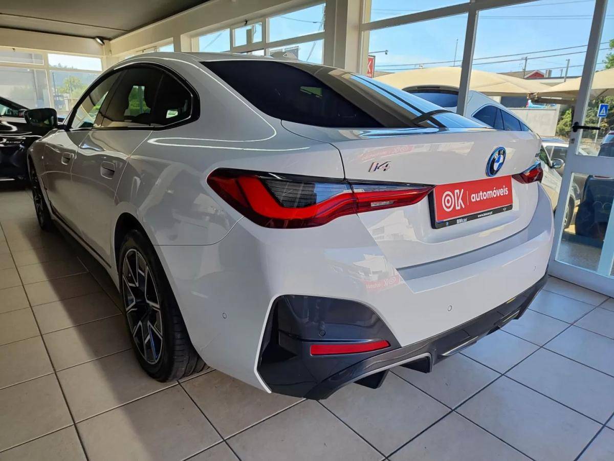 bmw-serie-i-2023-eletrico-0cc