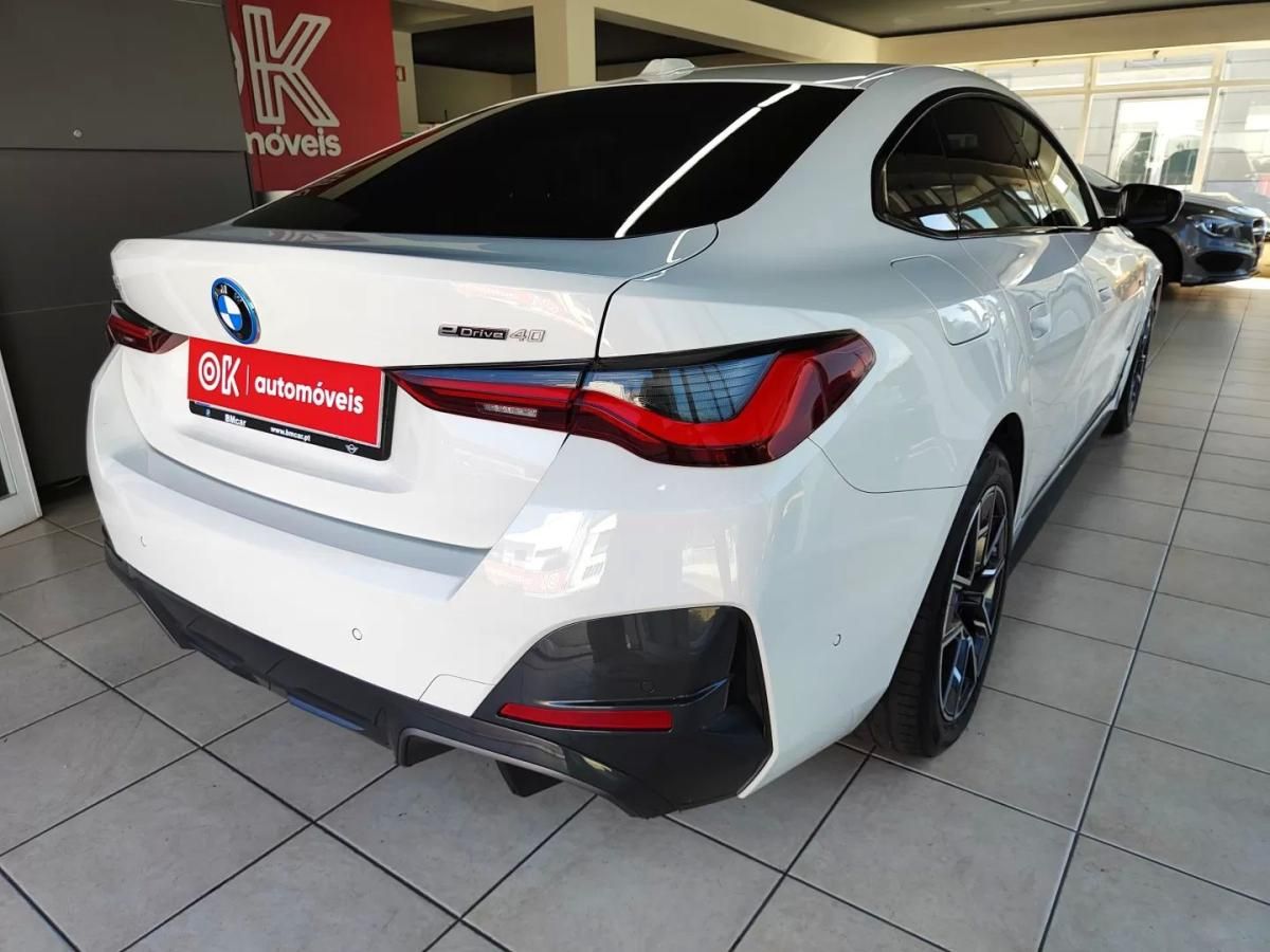 bmw-serie-i-2023-eletrico-0cc