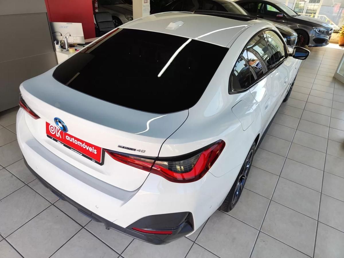 bmw-serie-i-2023-eletrico-0cc
