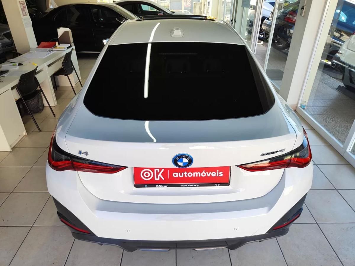 bmw-serie-i-2023-eletrico-0cc