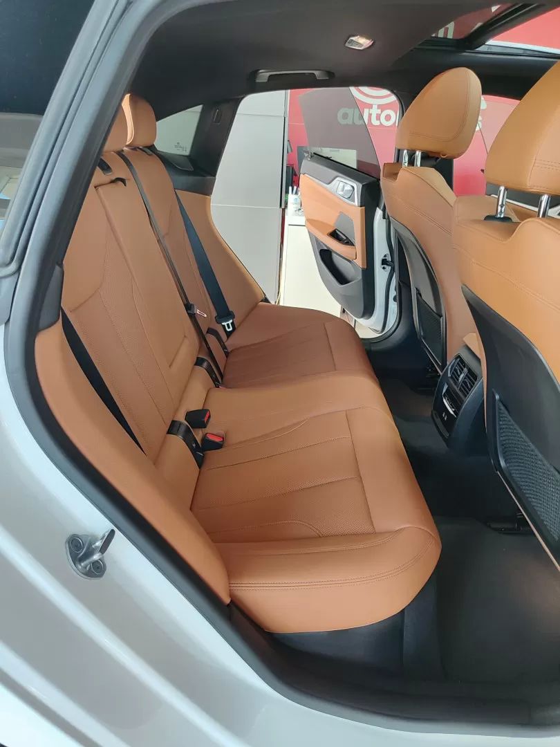 bmw-serie-i-2023-eletrico-0cc