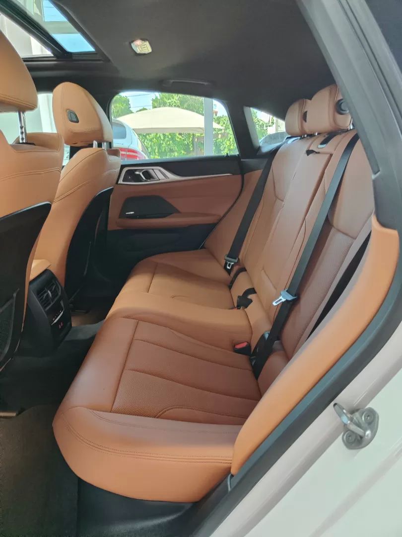 bmw-serie-i-2023-eletrico-0cc