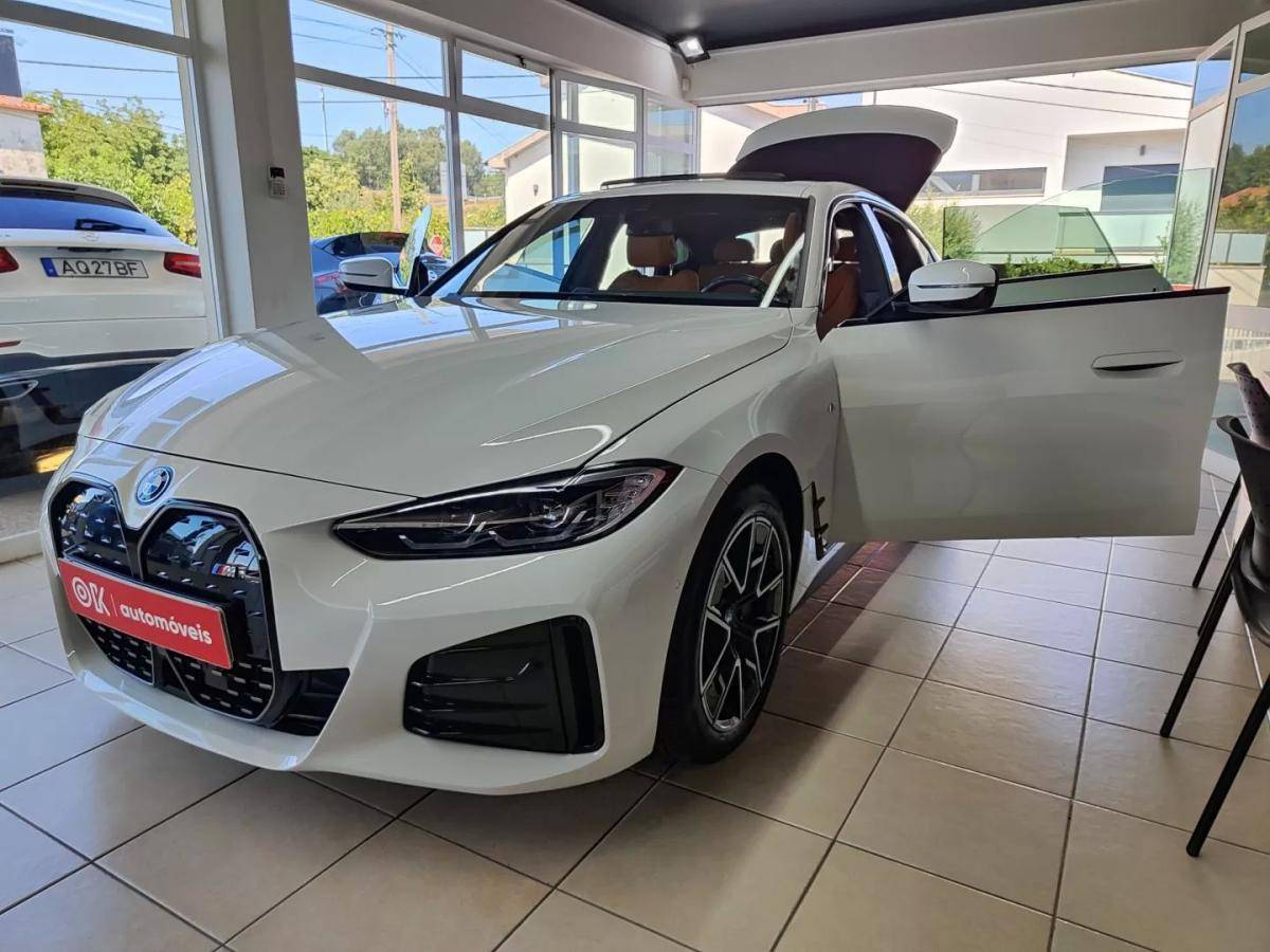 bmw-serie-i-2023-eletrico-0cc