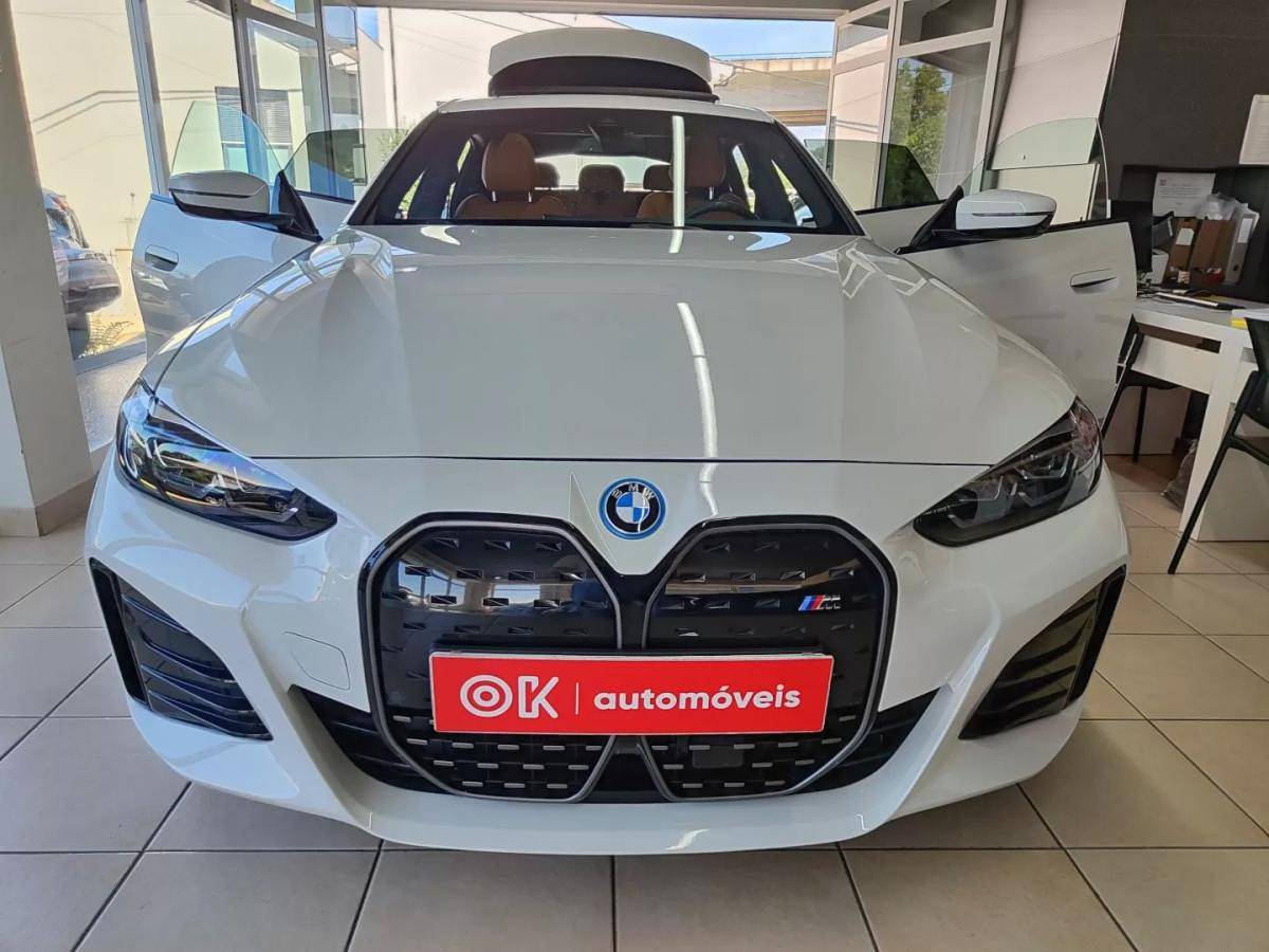 bmw-serie-i-2023-eletrico-0cc