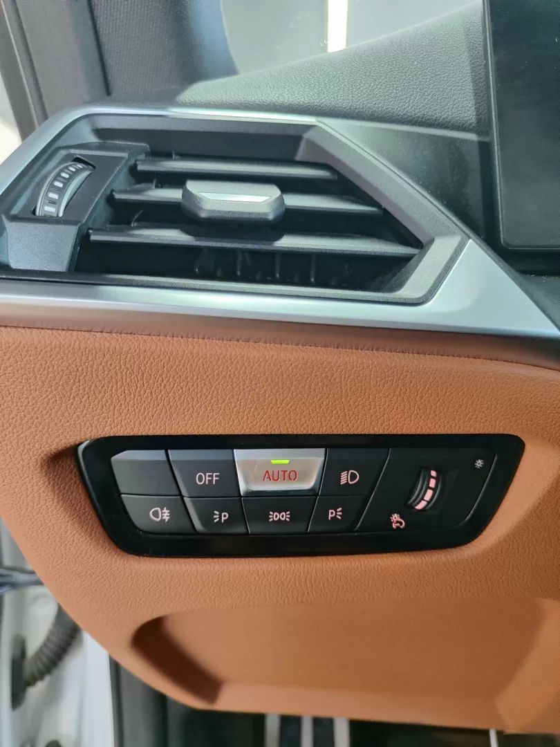 bmw-serie-i-2023-eletrico-0cc
