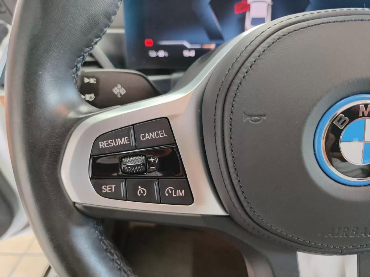 bmw-serie-i-2023-eletrico-0cc