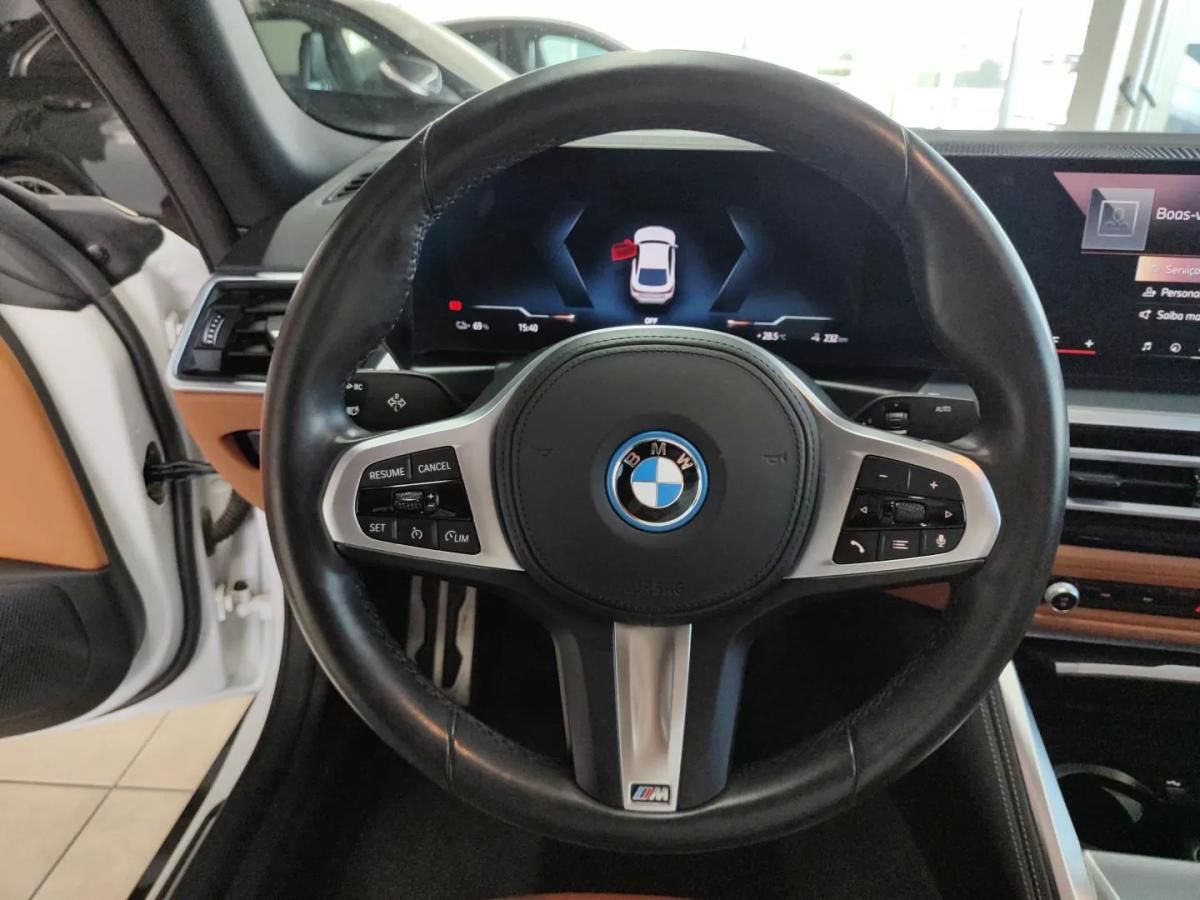 bmw-serie-i-2023-eletrico-0cc