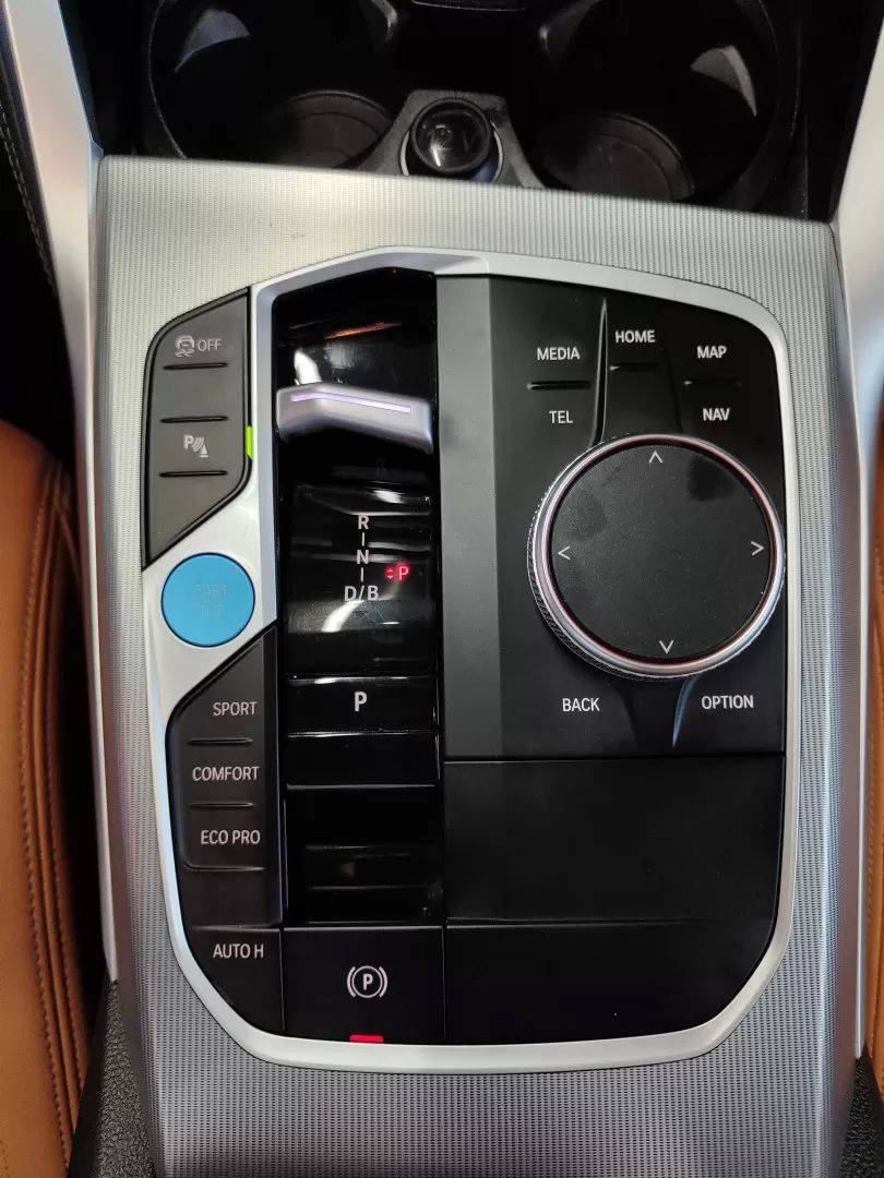 bmw-serie-i-2023-eletrico-0cc