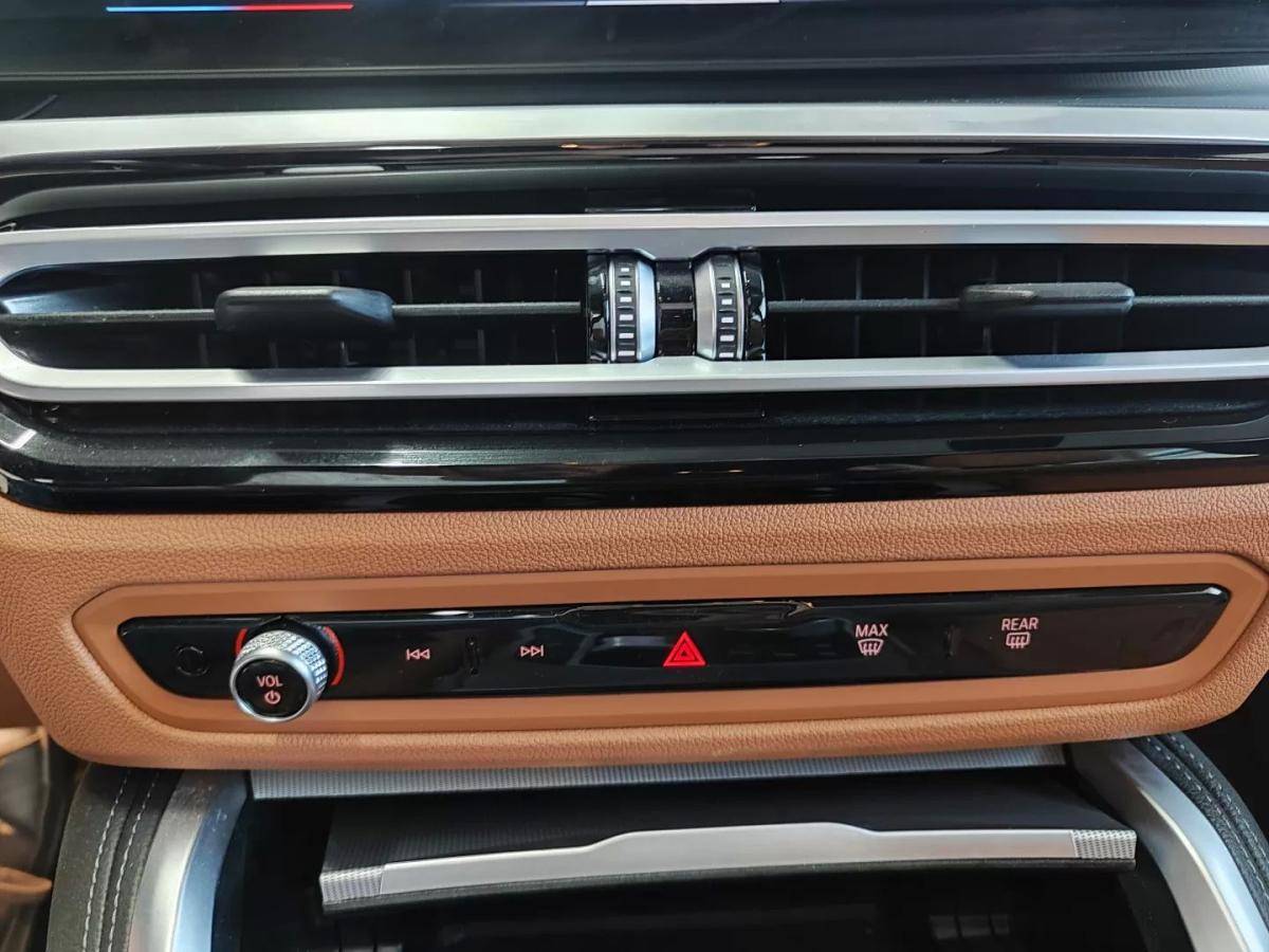 bmw-serie-i-2023-eletrico-0cc