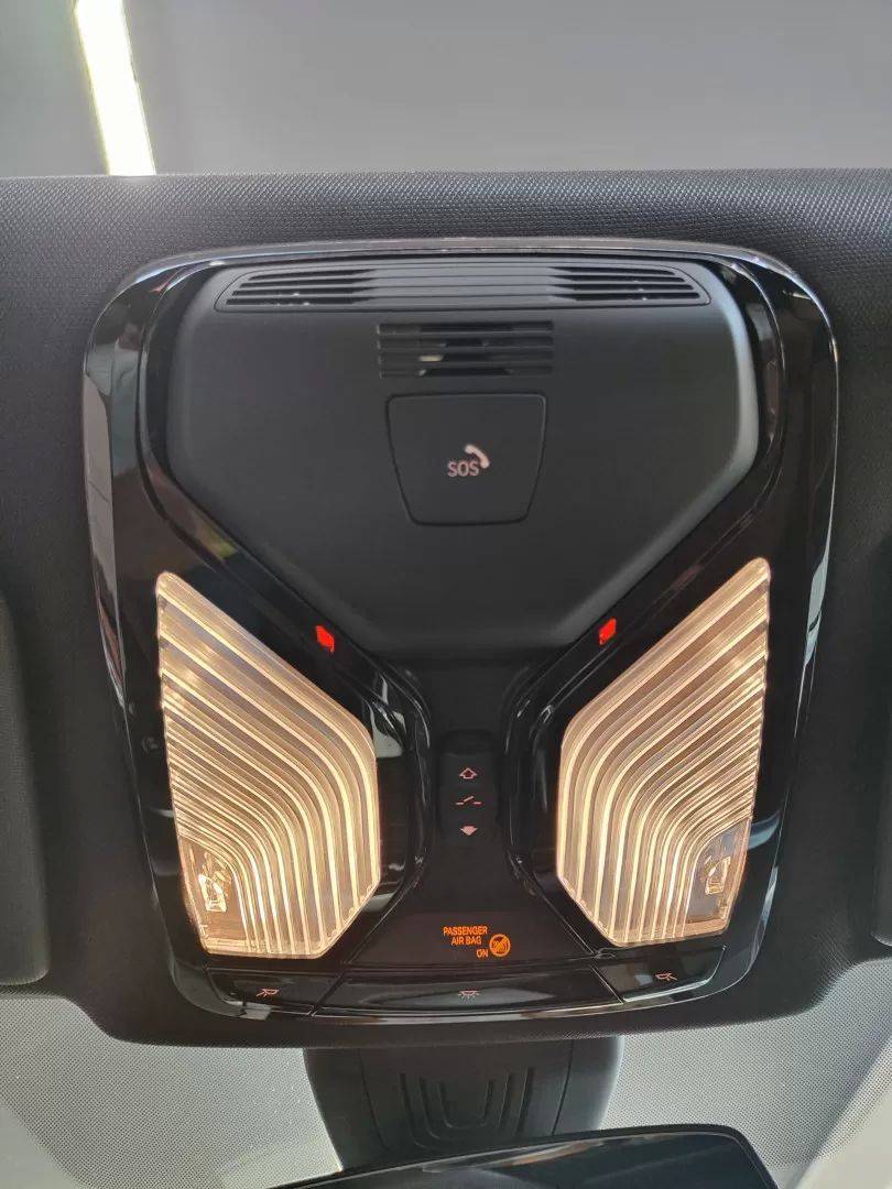 bmw-serie-i-2023-eletrico-0cc