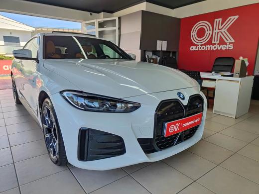 bmw-serie-i-2023-eletrico-0cc