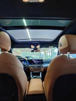 bmw-serie-i-2023-eletrico-0cc