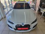 bmw-serie-i-2023-eletrico-0cc
