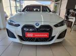bmw-serie-i-2023-eletrico-0cc