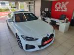 bmw-serie-i-2023-eletrico-0cc