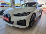 bmw-serie-i-2023-eletrico-0cc