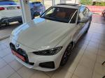 bmw-serie-i-2023-eletrico-0cc