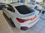 bmw-serie-i-2023-eletrico-0cc