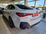 bmw-serie-i-2023-eletrico-0cc