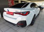 bmw-serie-i-2023-eletrico-0cc