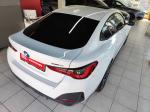 bmw-serie-i-2023-eletrico-0cc