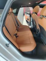 bmw-serie-i-2023-eletrico-0cc